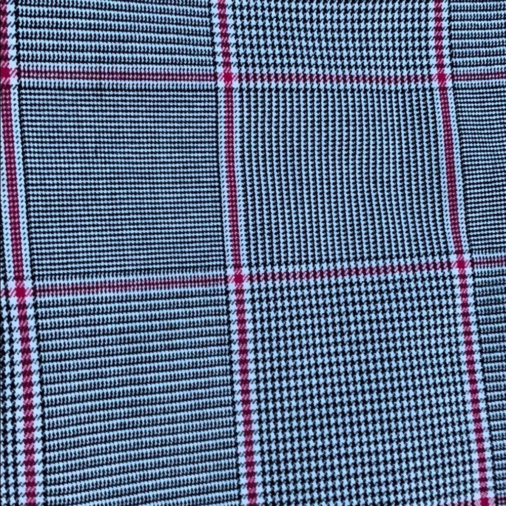 pants - Picture 3 of 3